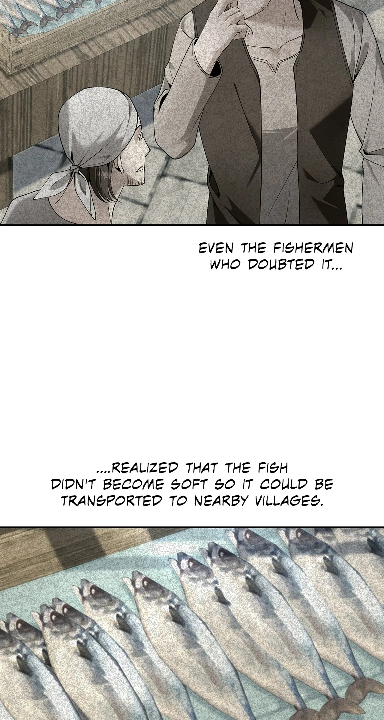 080