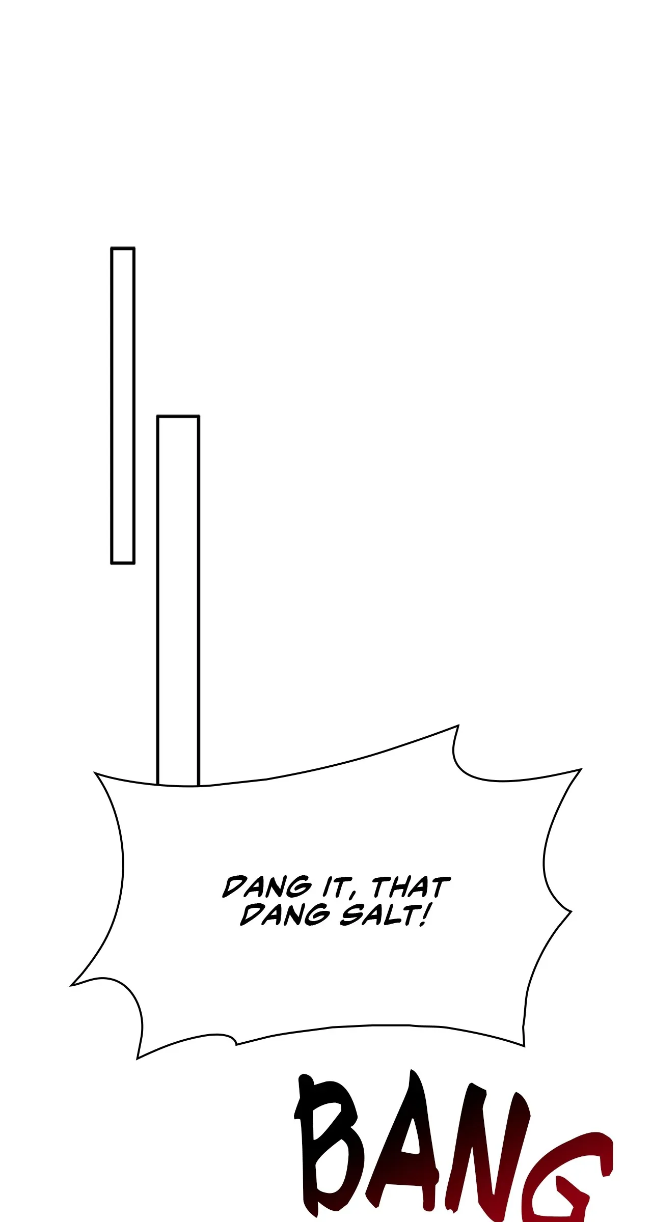 098