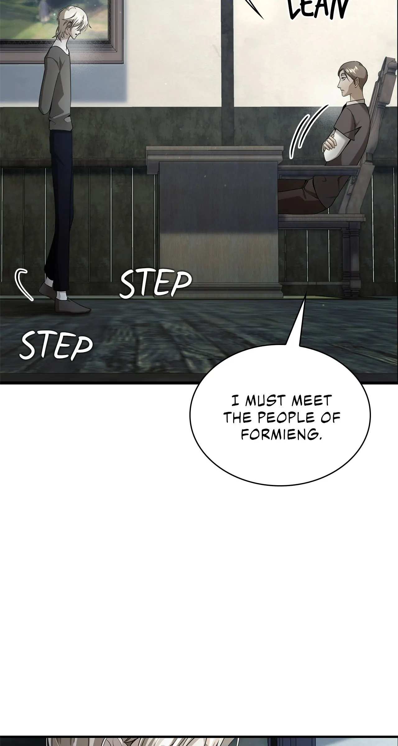 105
