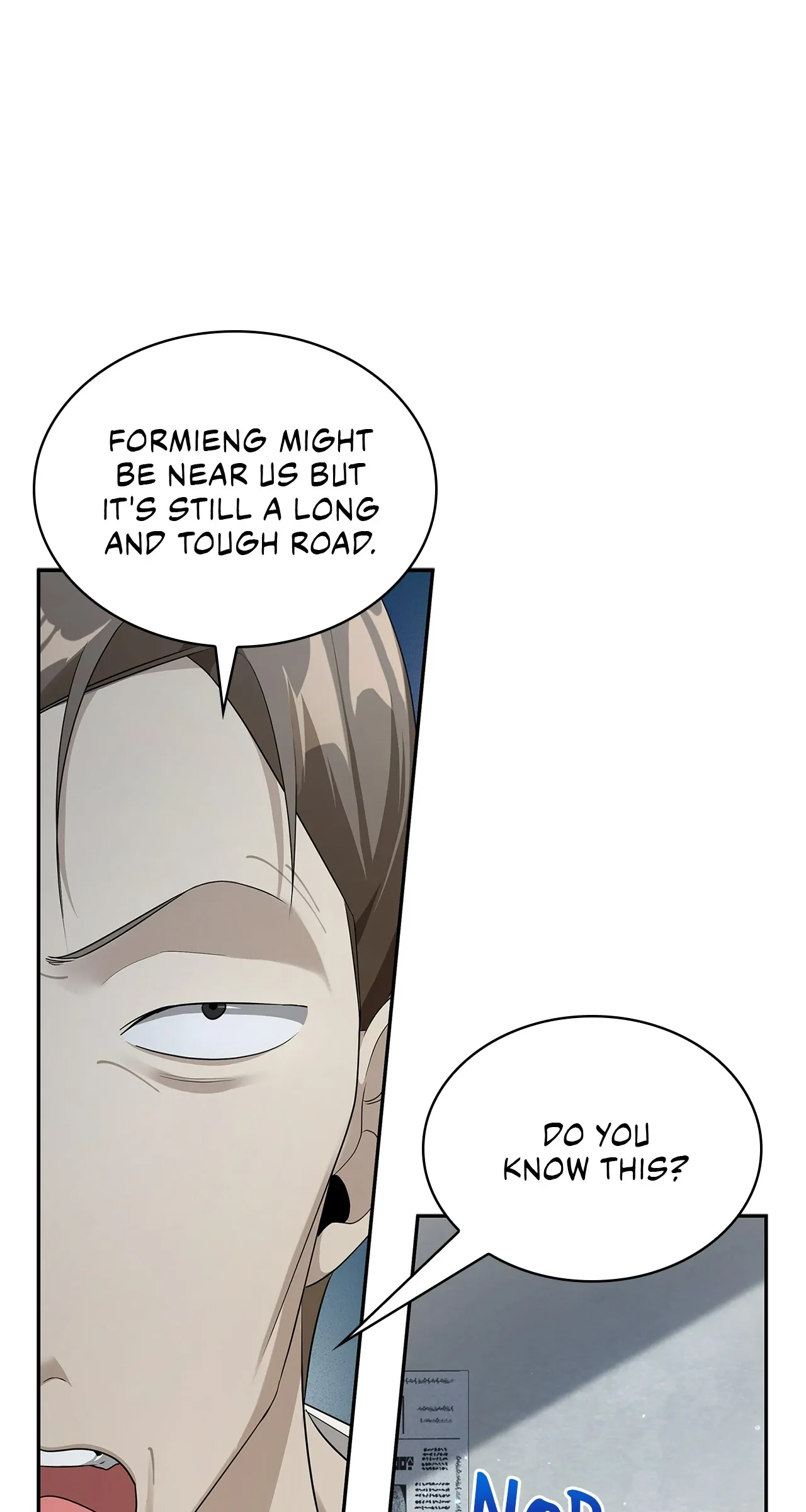108