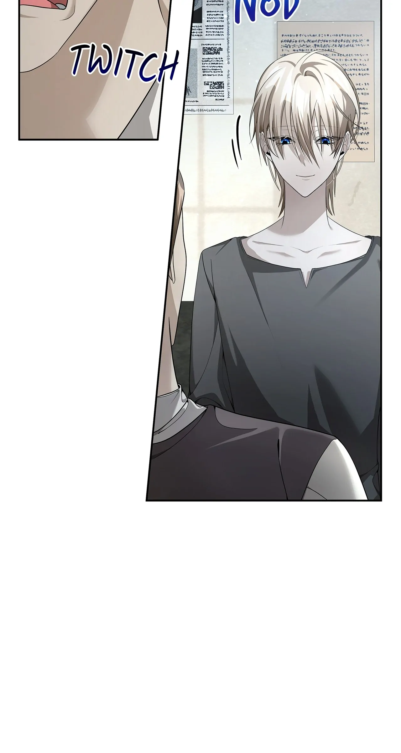 109