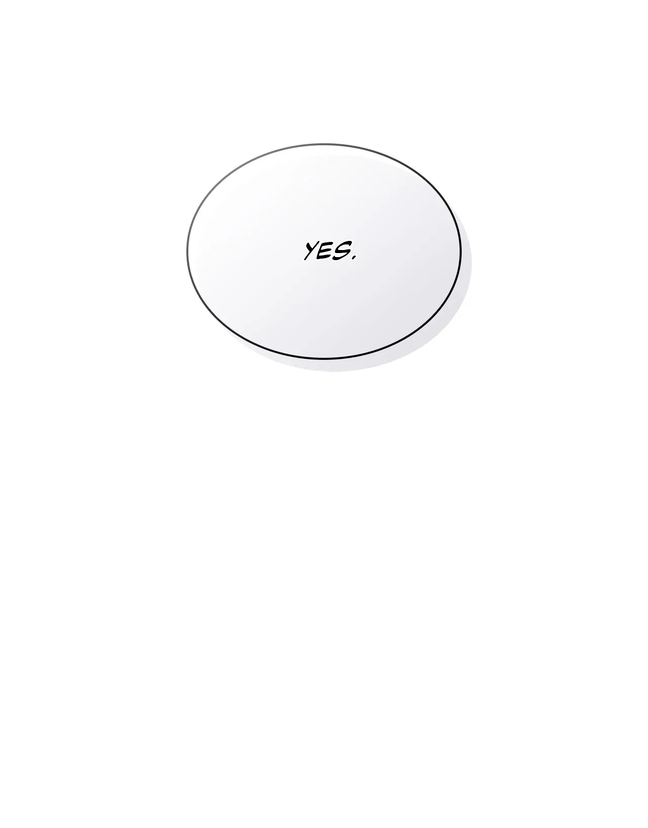 111