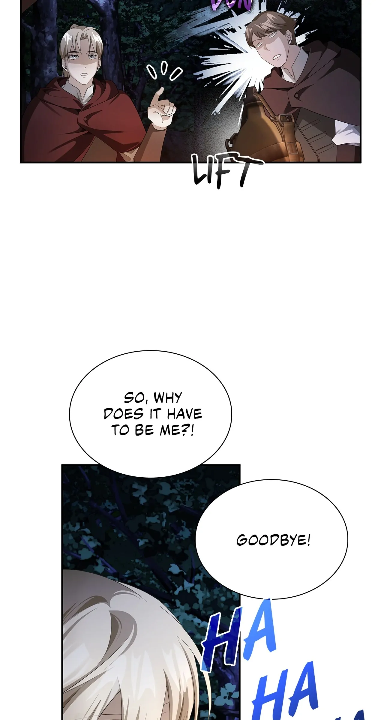 61