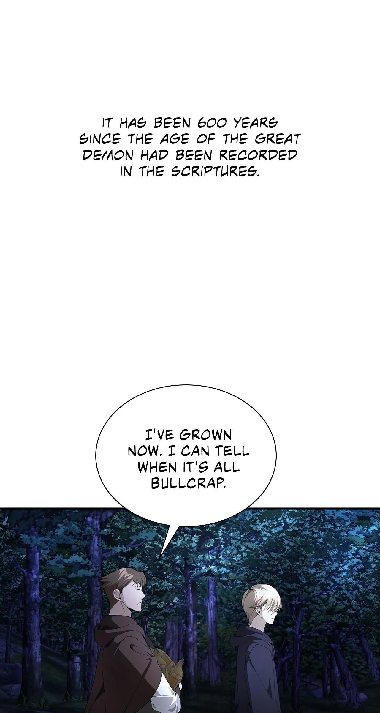 66