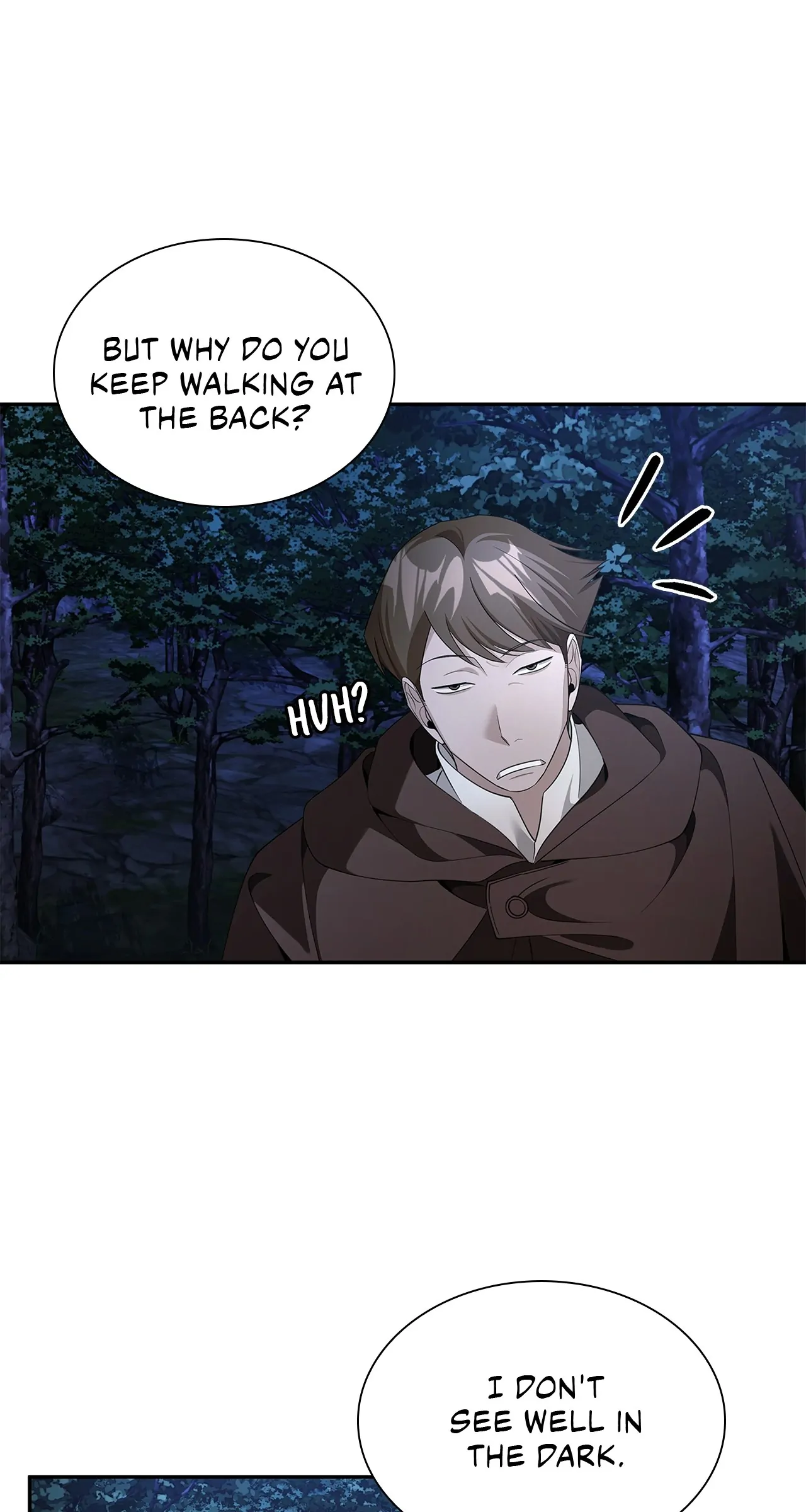 73
