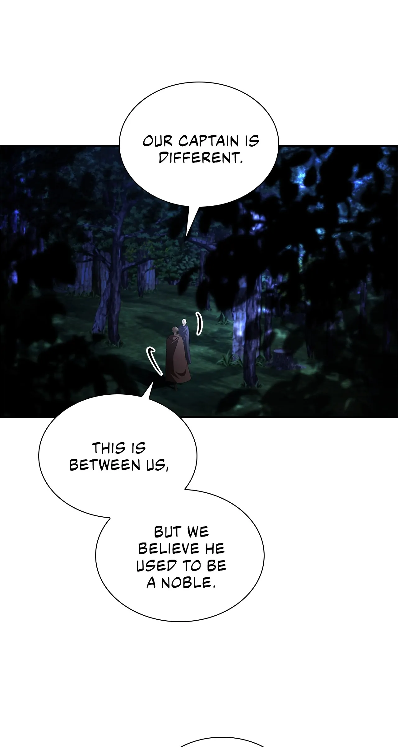81