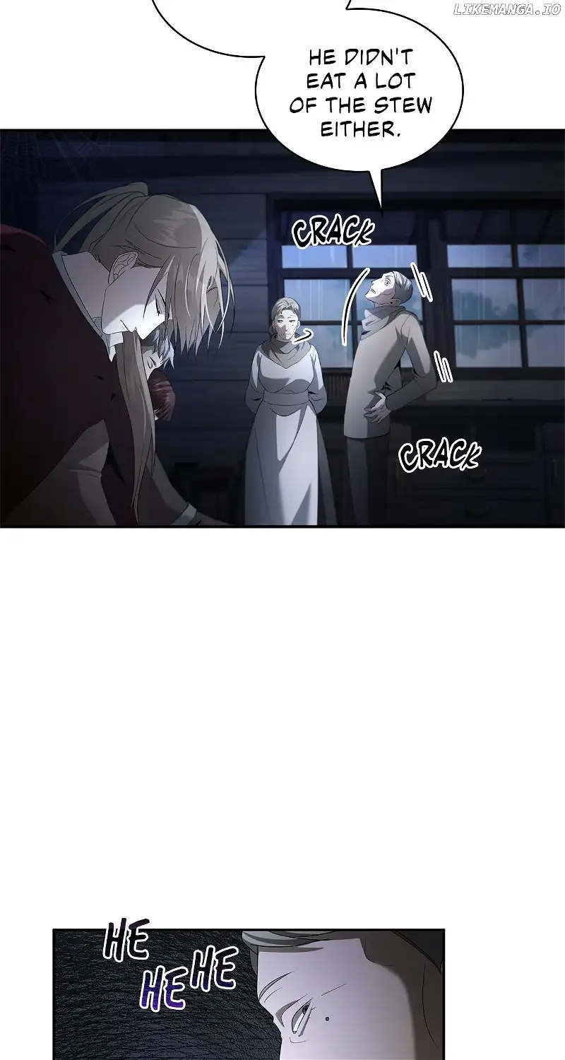 023