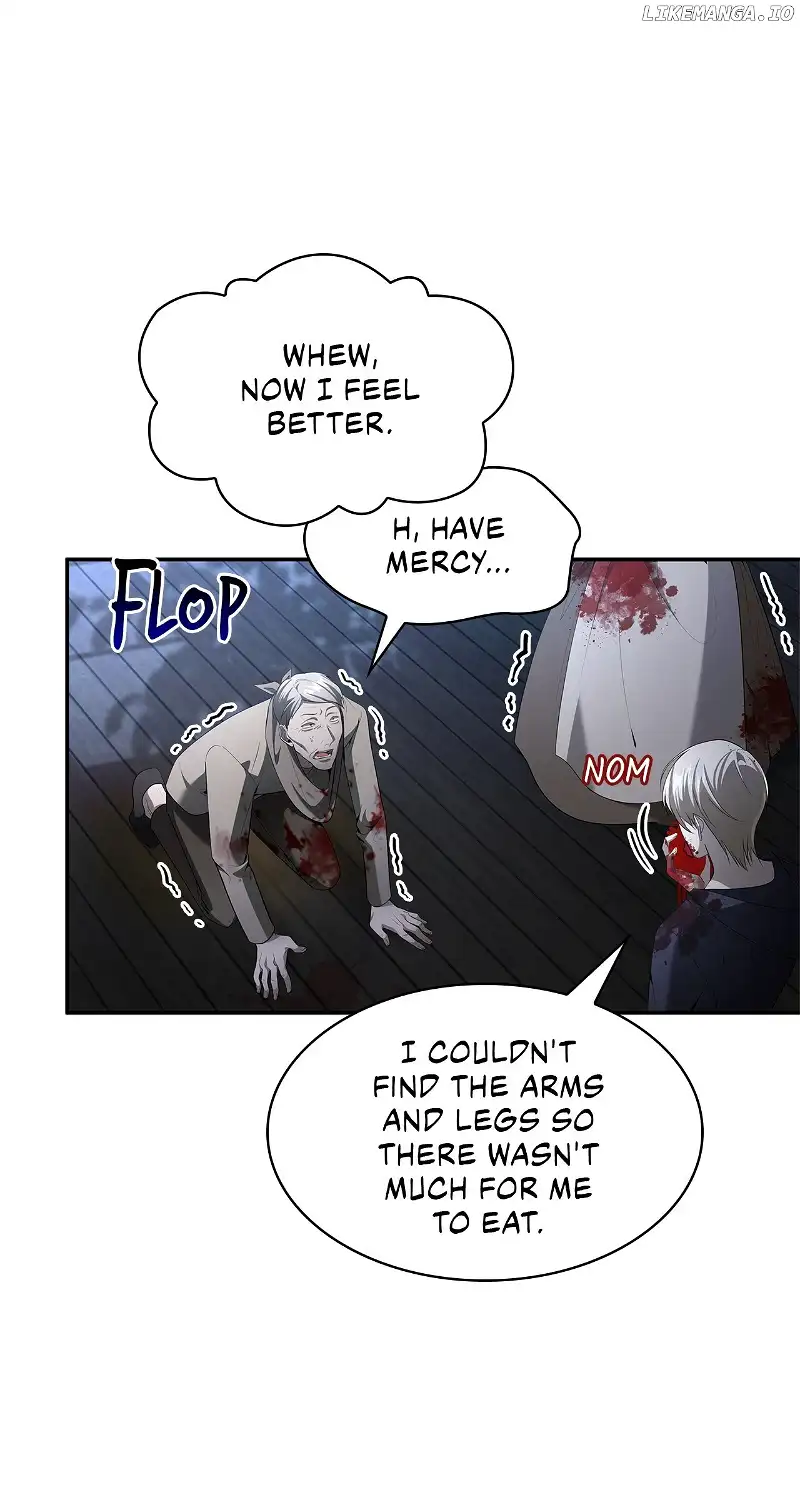 047
