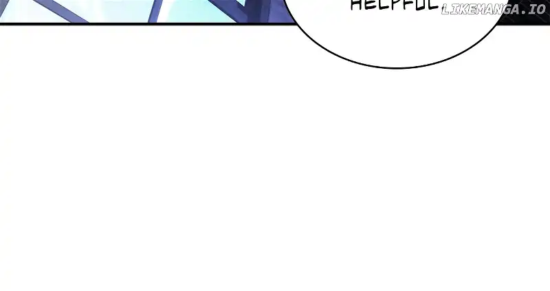 055