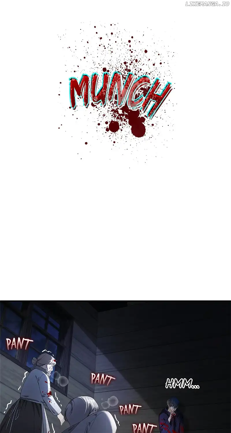 061