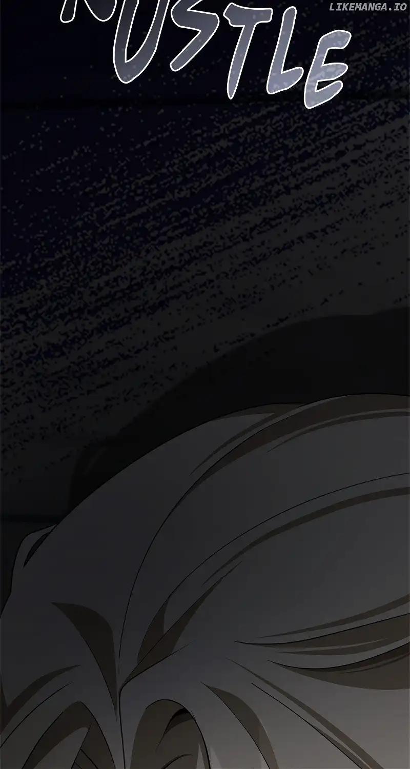 073