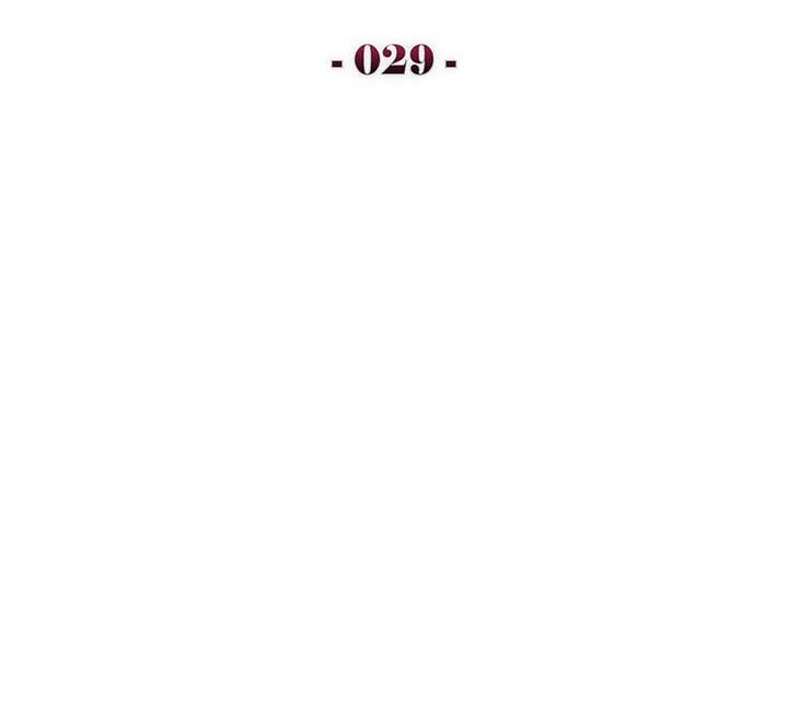 034