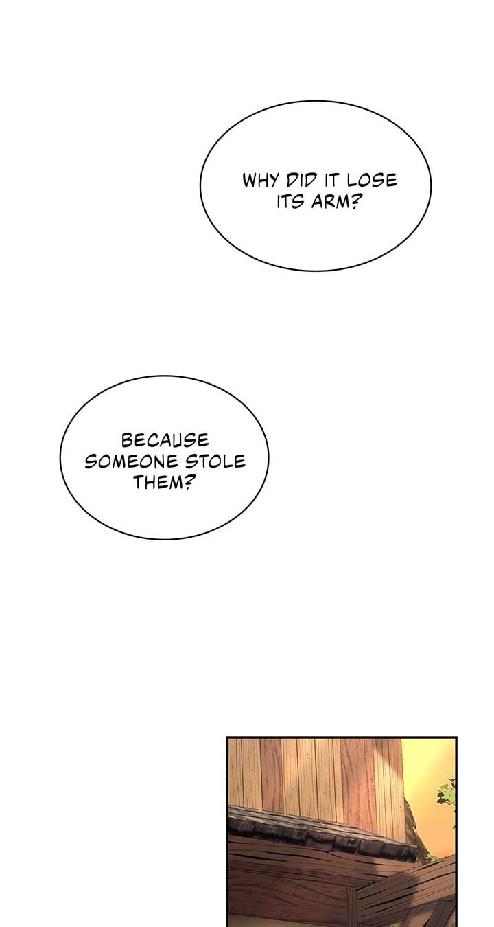 041