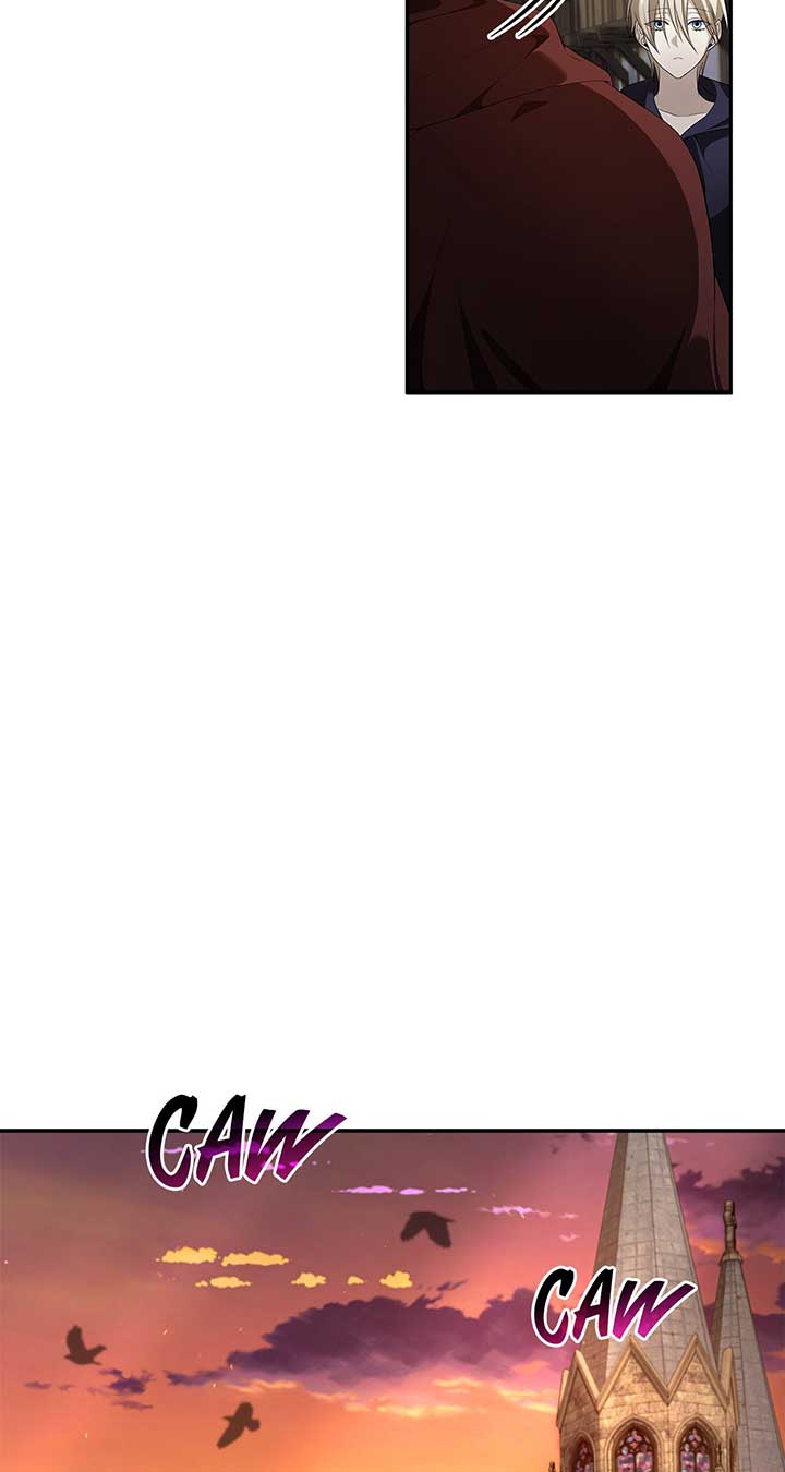 045