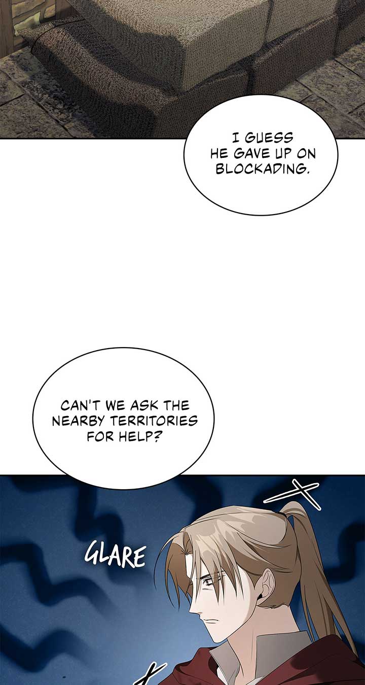 051
