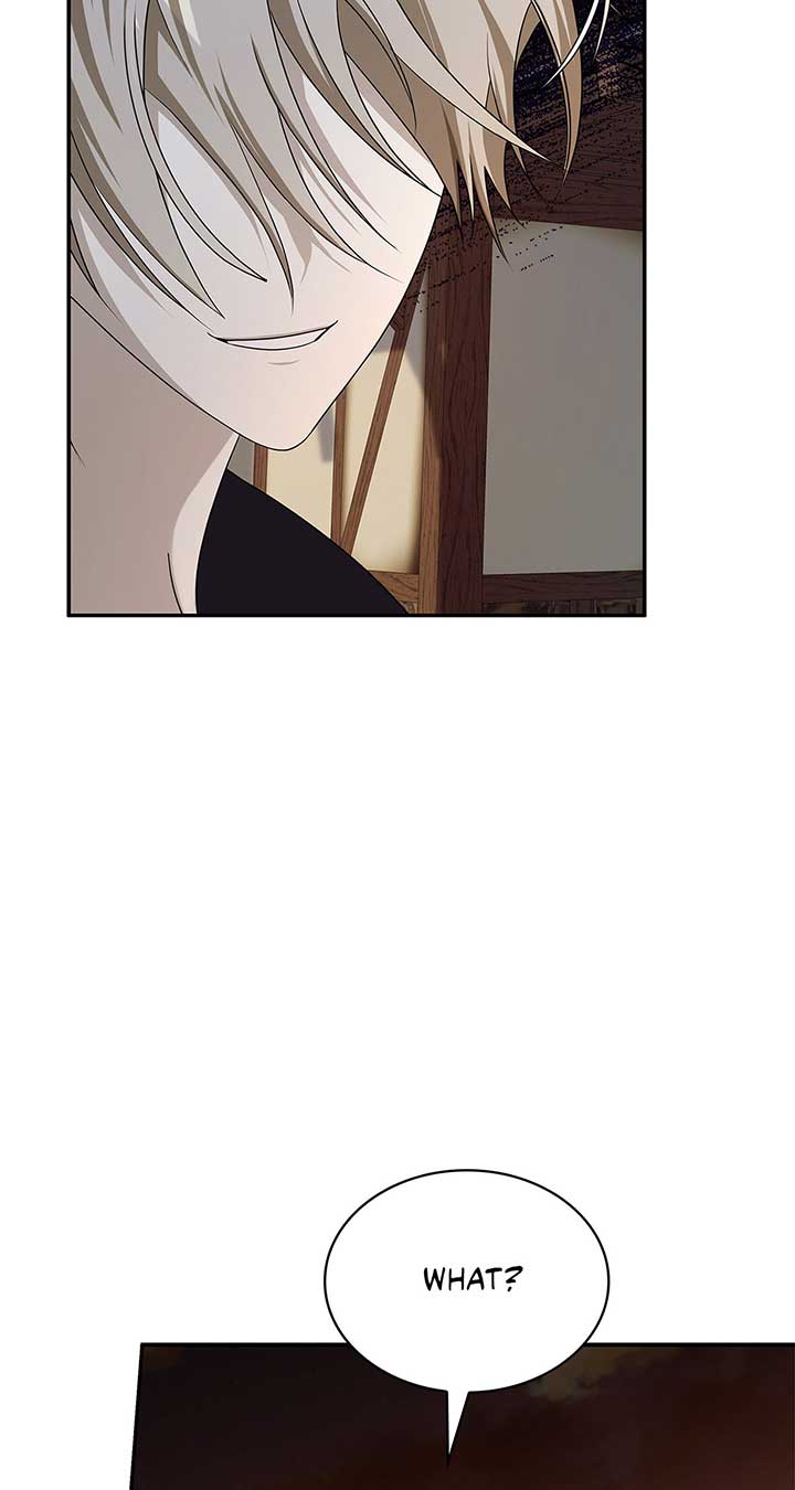 055