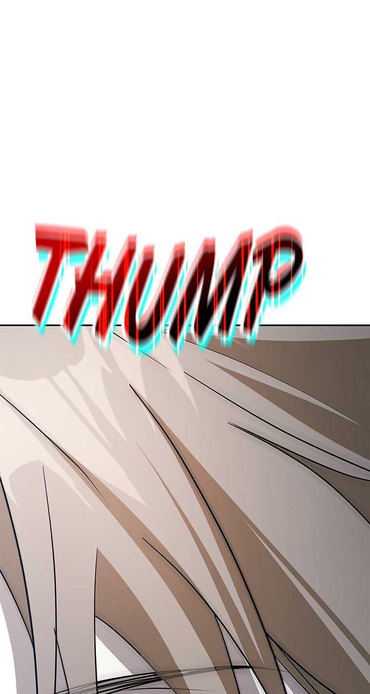 060