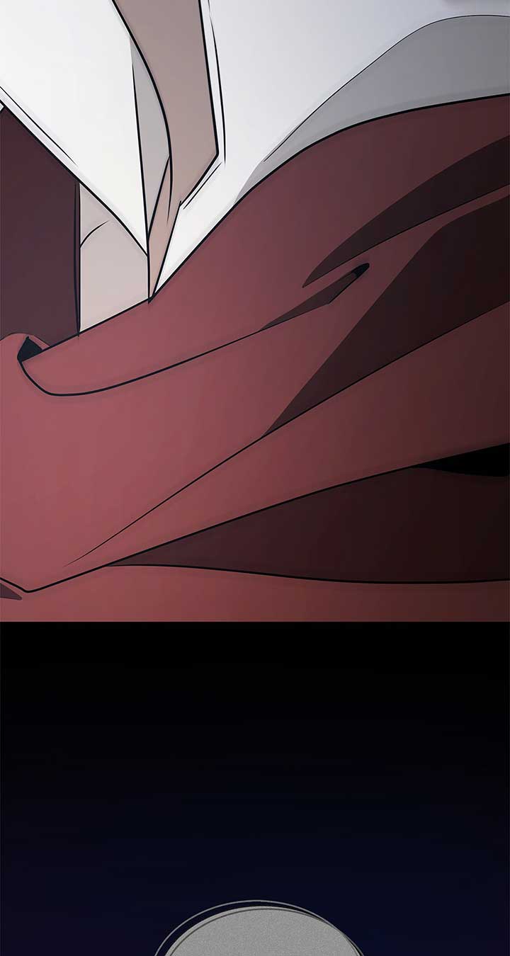 062