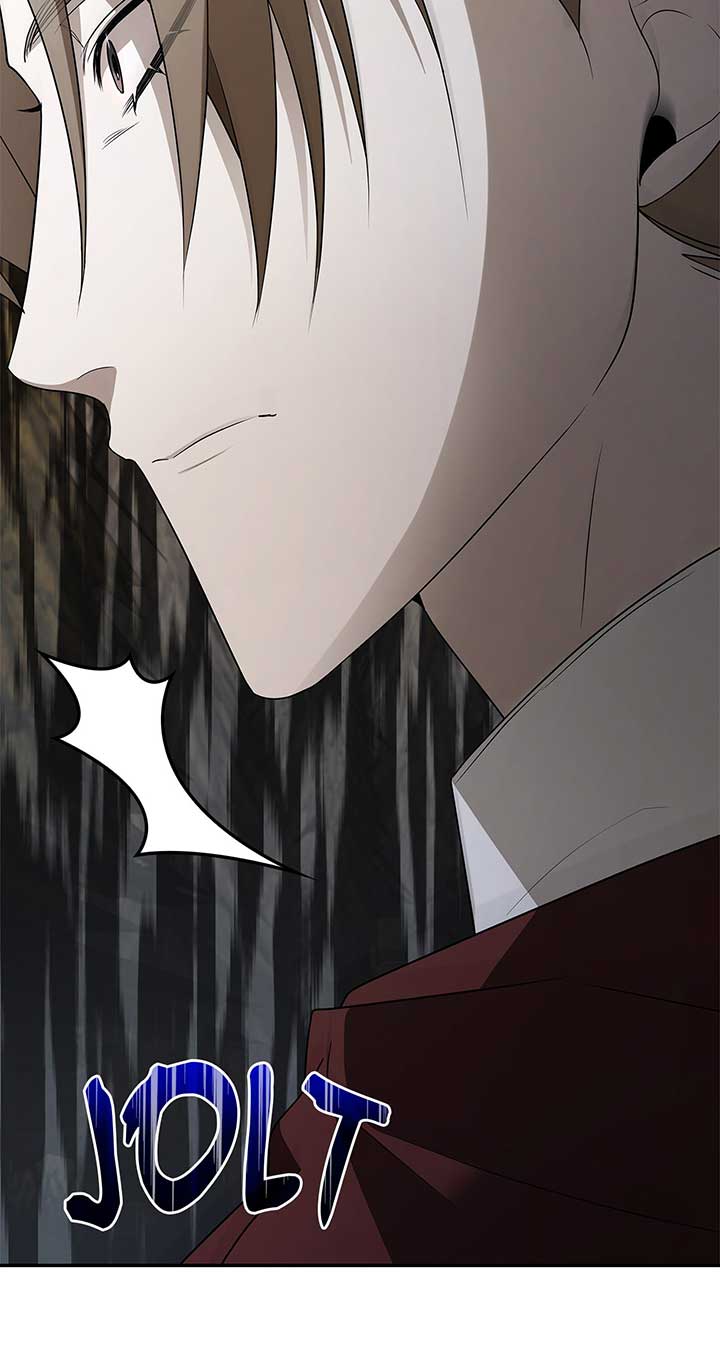 072