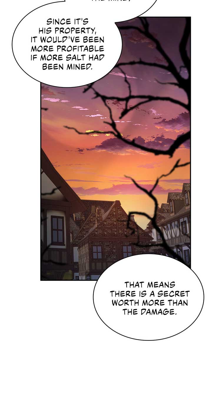 080