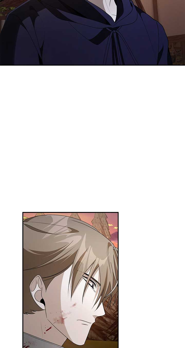 083