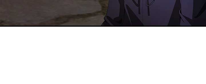 099