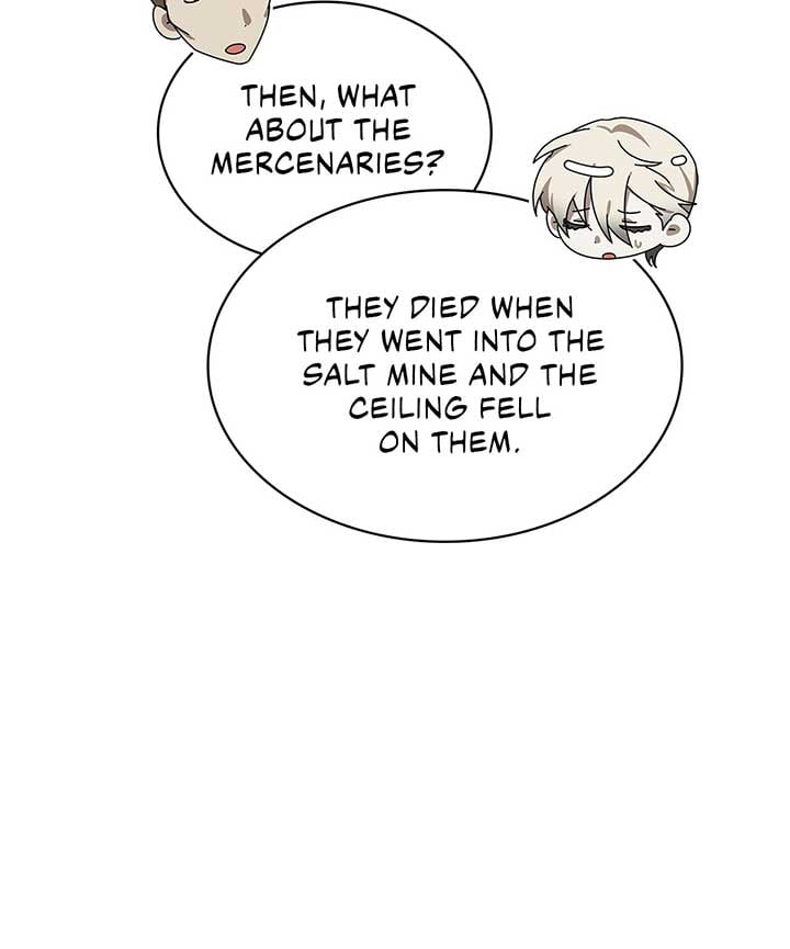 018