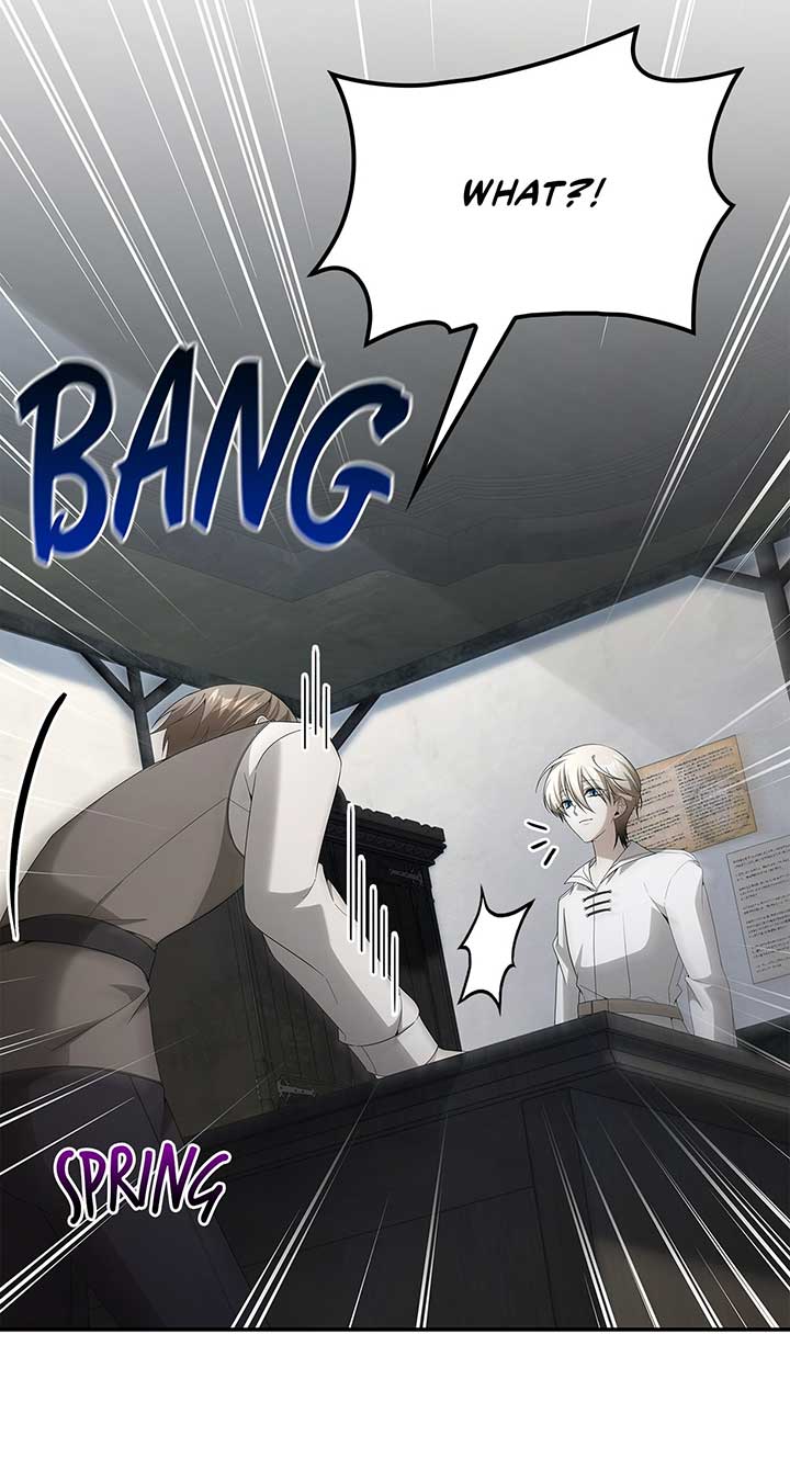 023