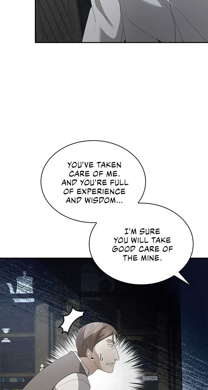 026