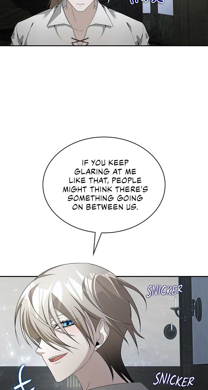041