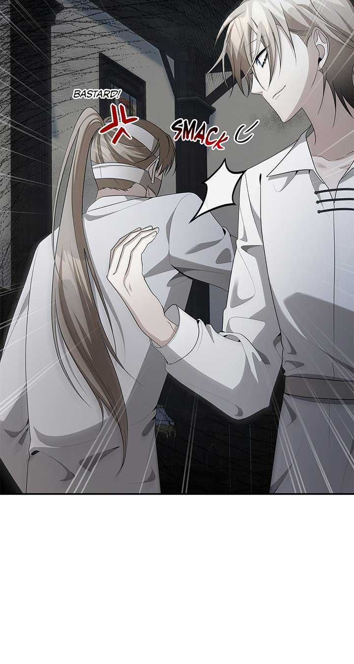 043