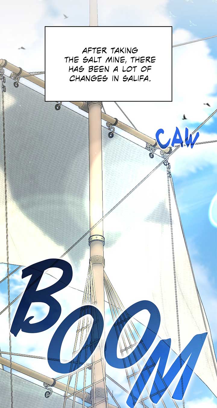 050