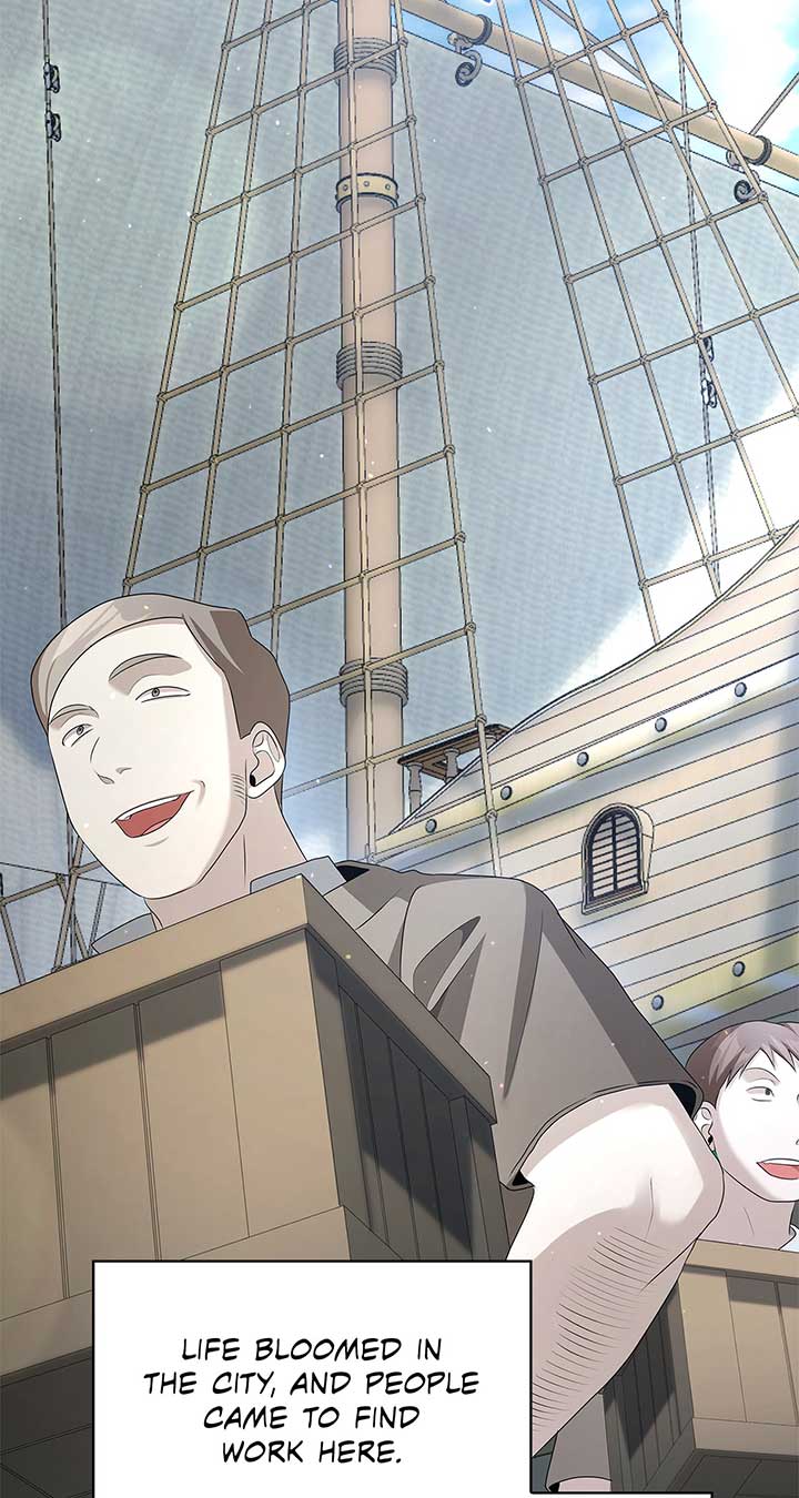 051