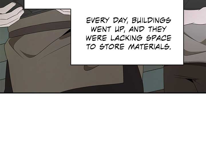 052