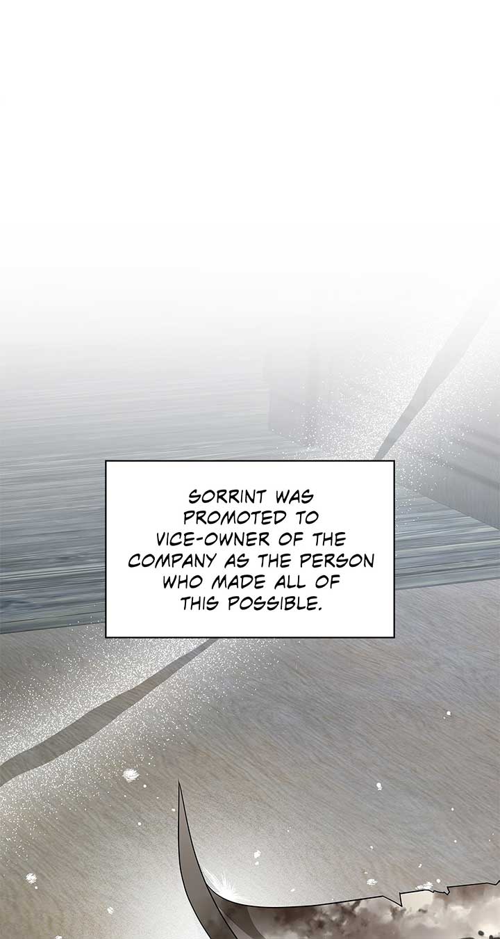 053