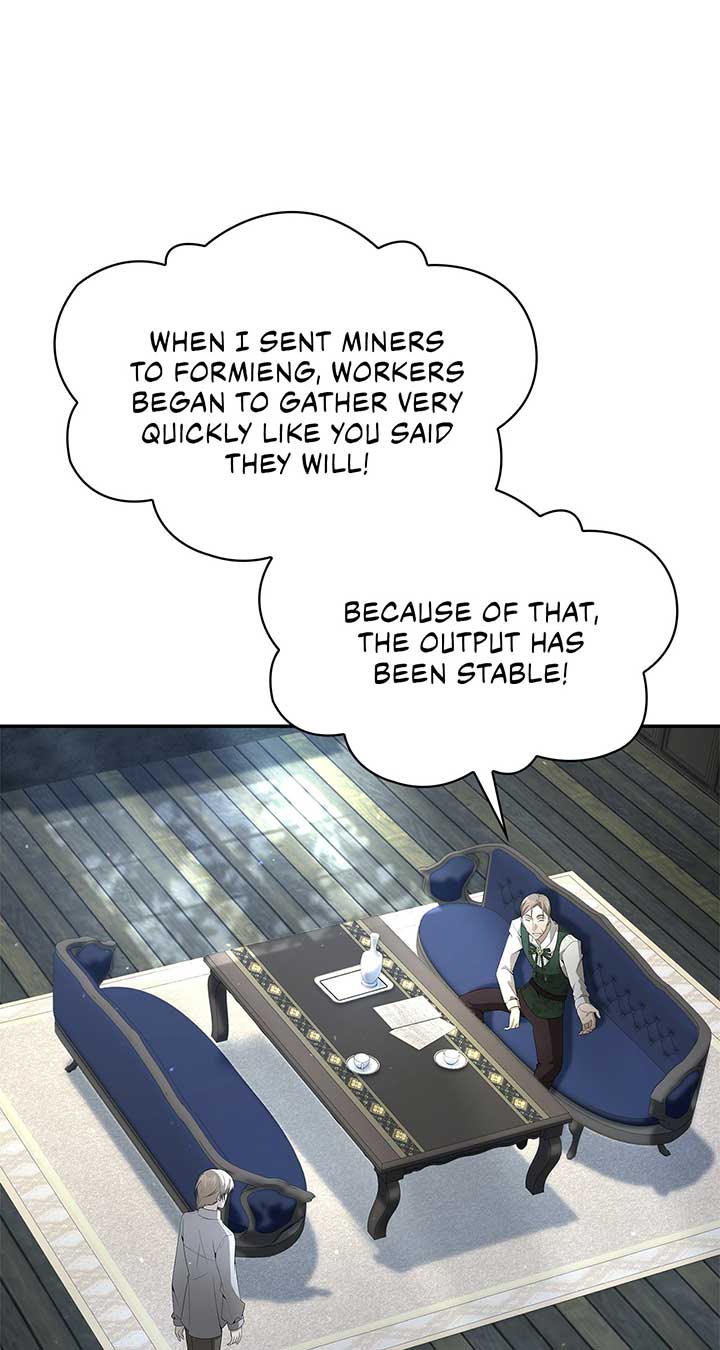 074