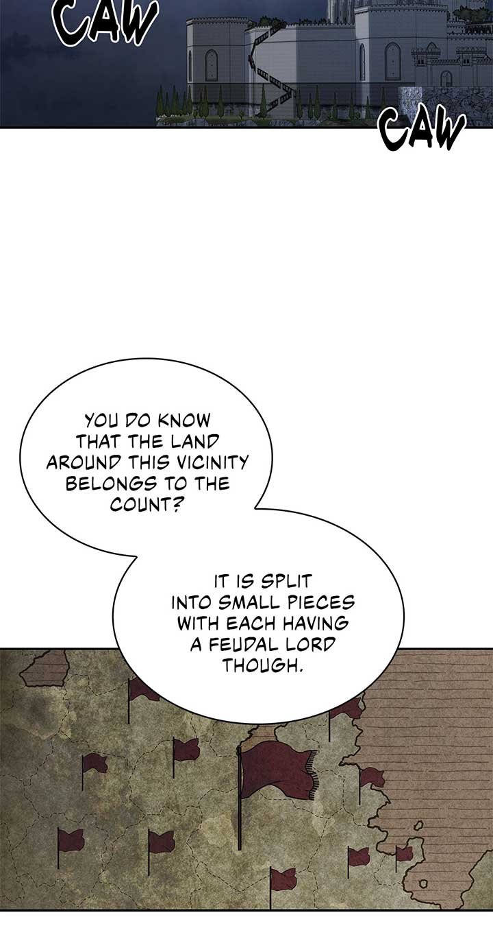 089