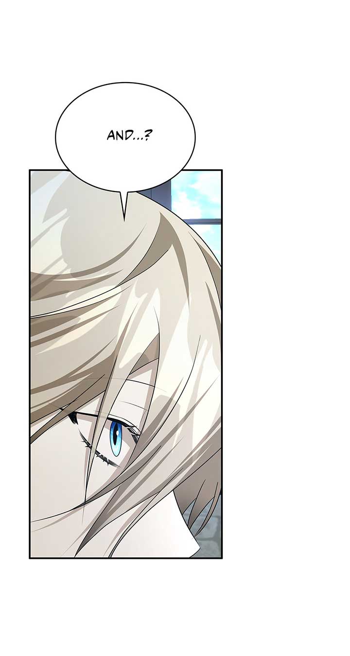 096