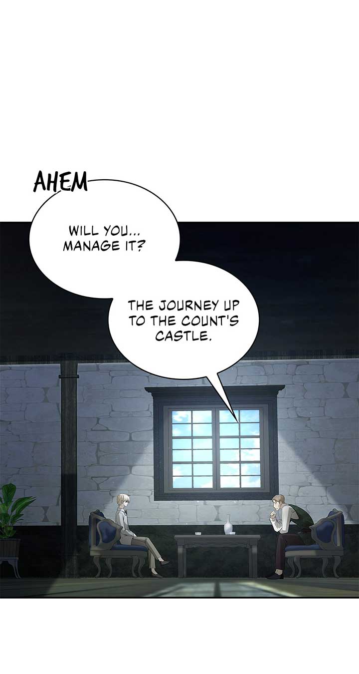 097