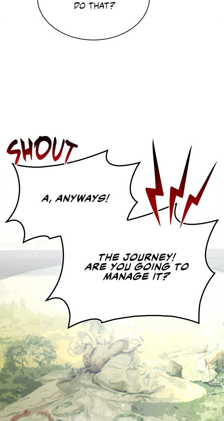 107