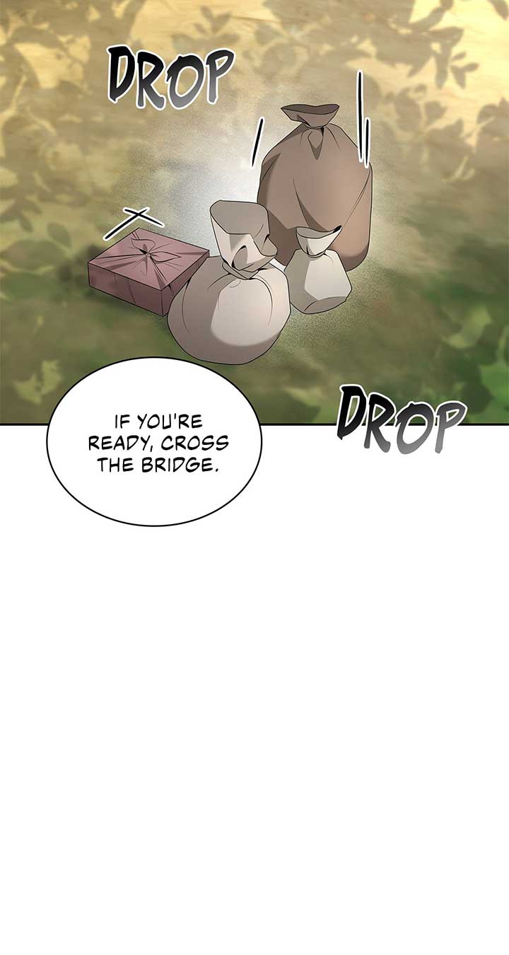 022