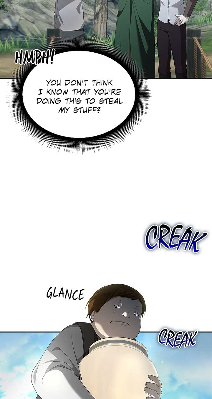 025