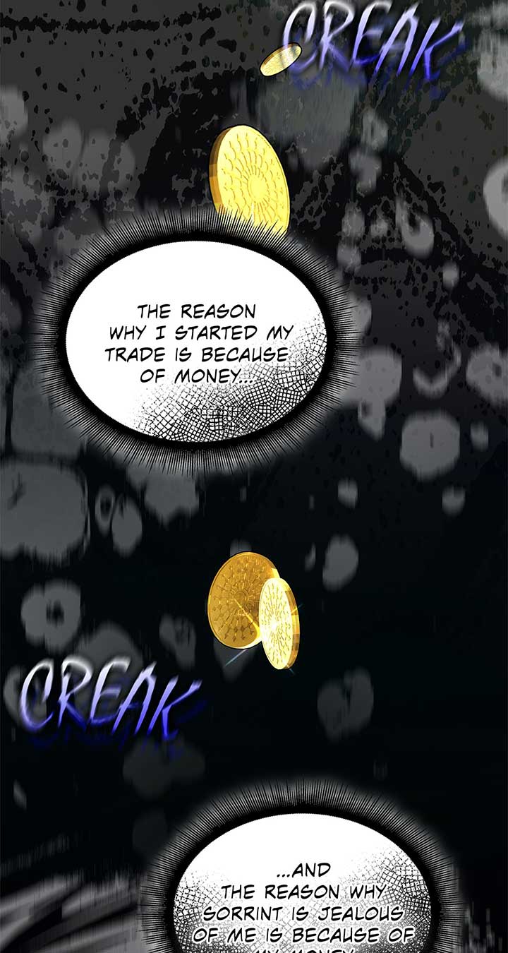 029