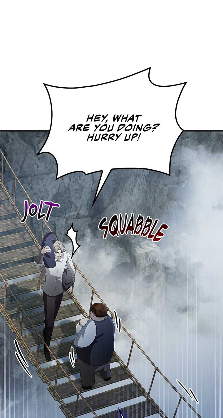 034