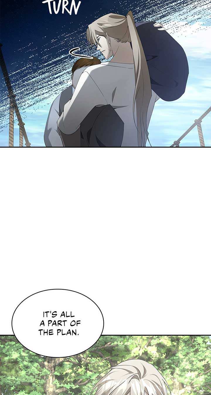 036