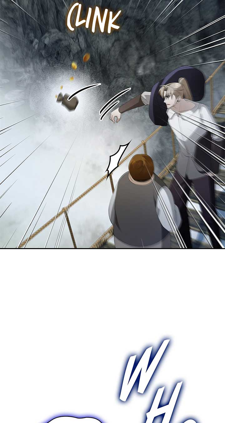 042