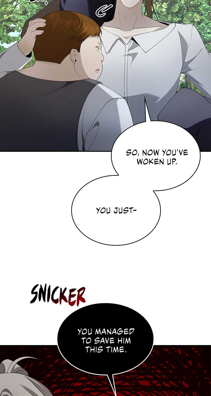 045