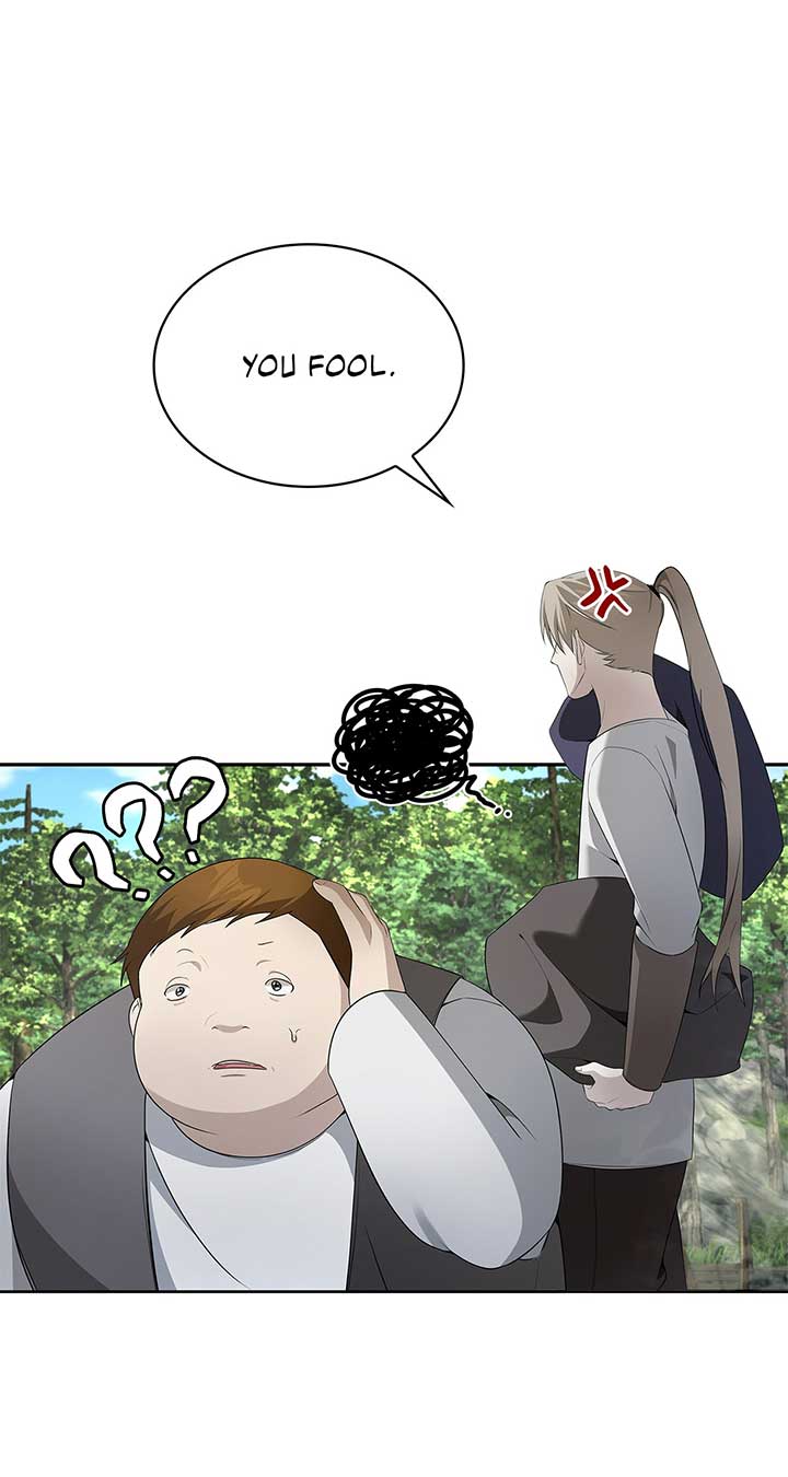 050