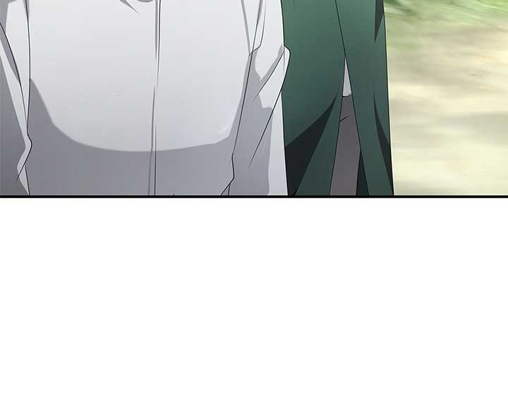 052