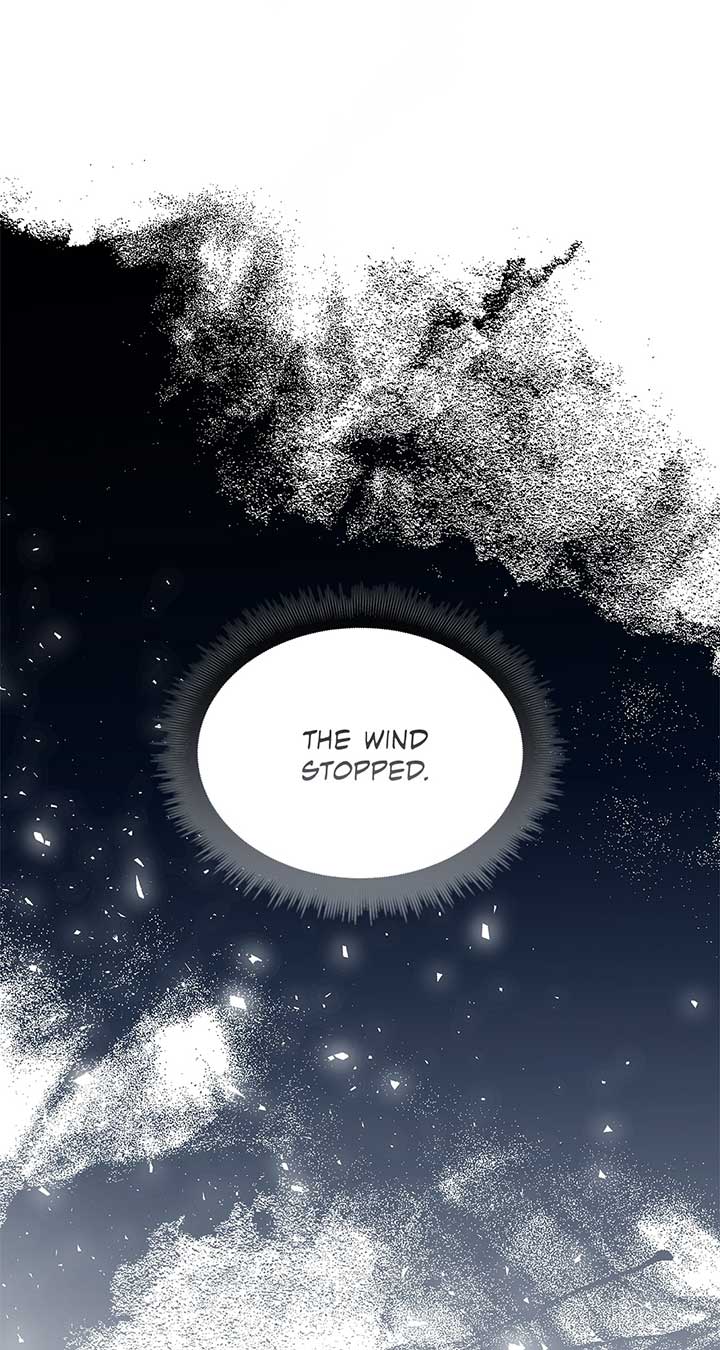 060